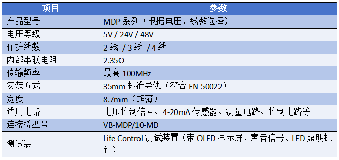 1772510724570190.png QQ_1772510718617.png