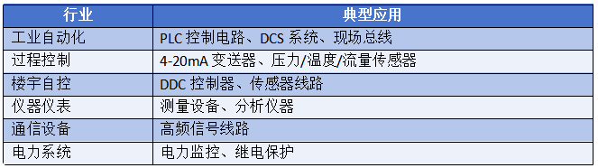 1772510743686531.png QQ_1772510736317.png