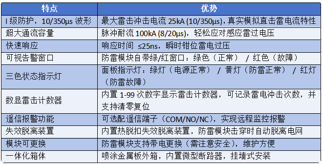 1772520100577827.png QQ_1772520091520.png