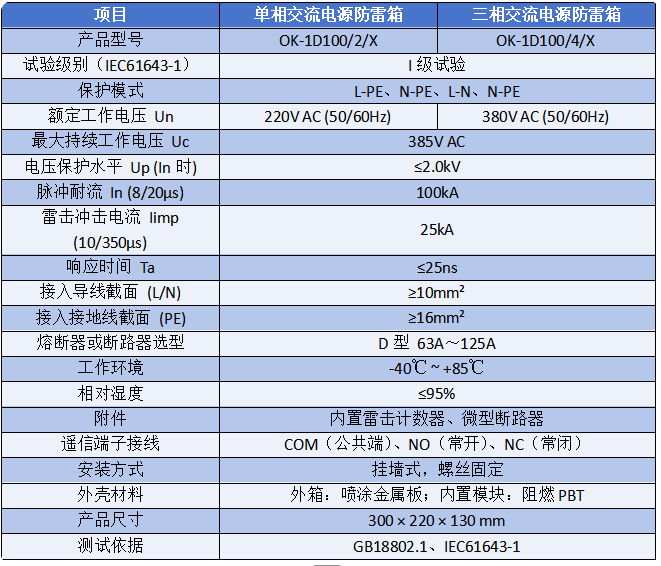 1772520117936703.png QQ_1772520111453.png