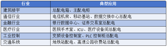 1772520133340739.png QQ_1772520127185.png