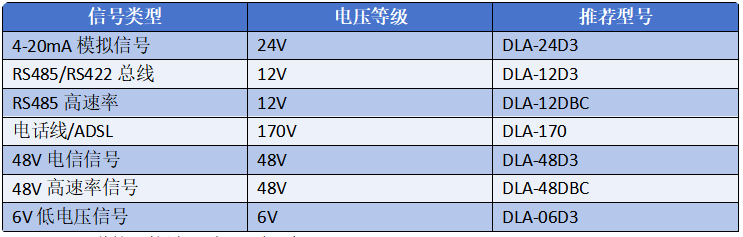 1772523226613978.png QQ_1772523219770.png