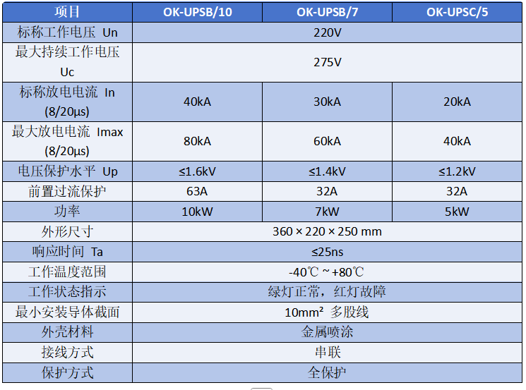 1772524463239918.png QQ_1772524457603.png