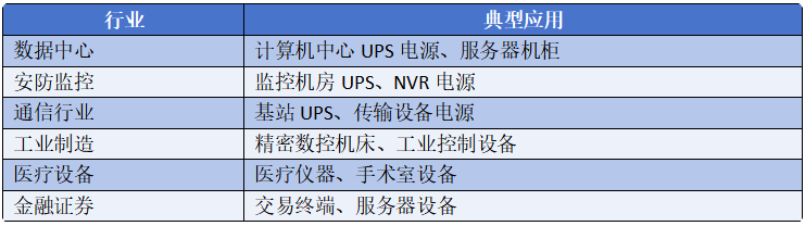 1772524481711392.png QQ_1772524474965.png