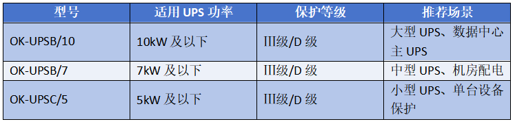 1772524507984561.png QQ_1772524500932.png