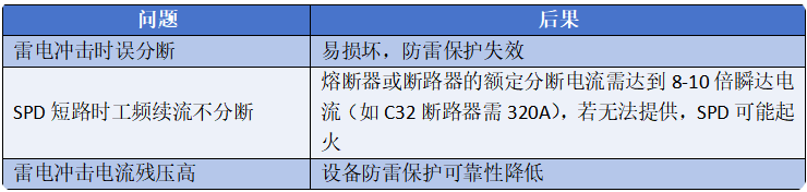 1772524838932028.png QQ_1772524830844.png