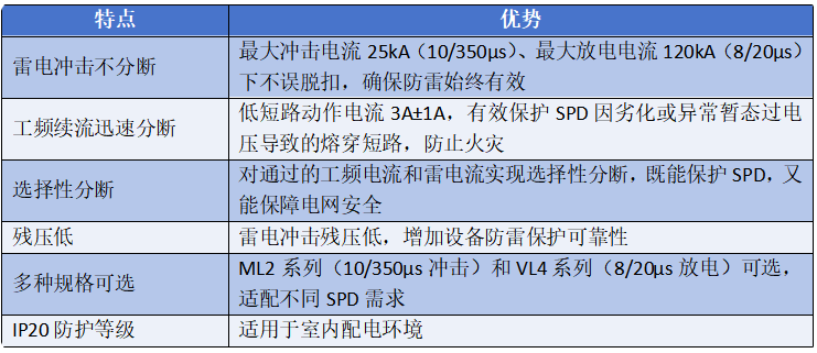 1772524857360456.png QQ_1772524850311.png