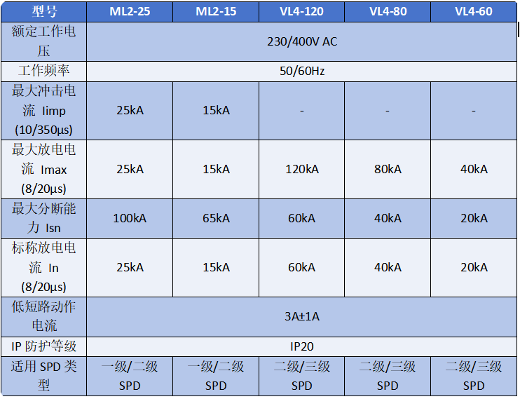 1772524893905033.png QQ_1772524887726.png