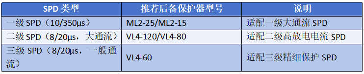 1772524931697627.png QQ_1772524924957.png