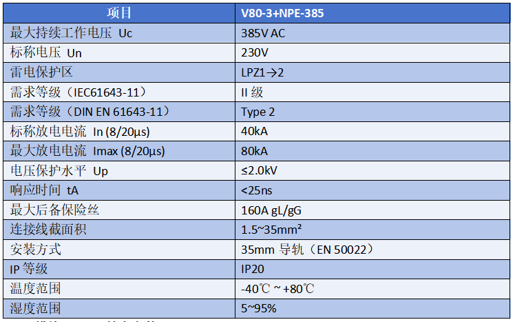 1772530182126723.png QQ_1772530167357.png