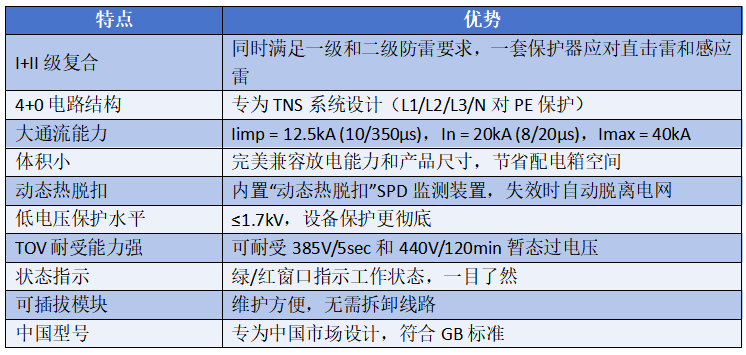 1772530932309691.png QQ_1772530930318.png