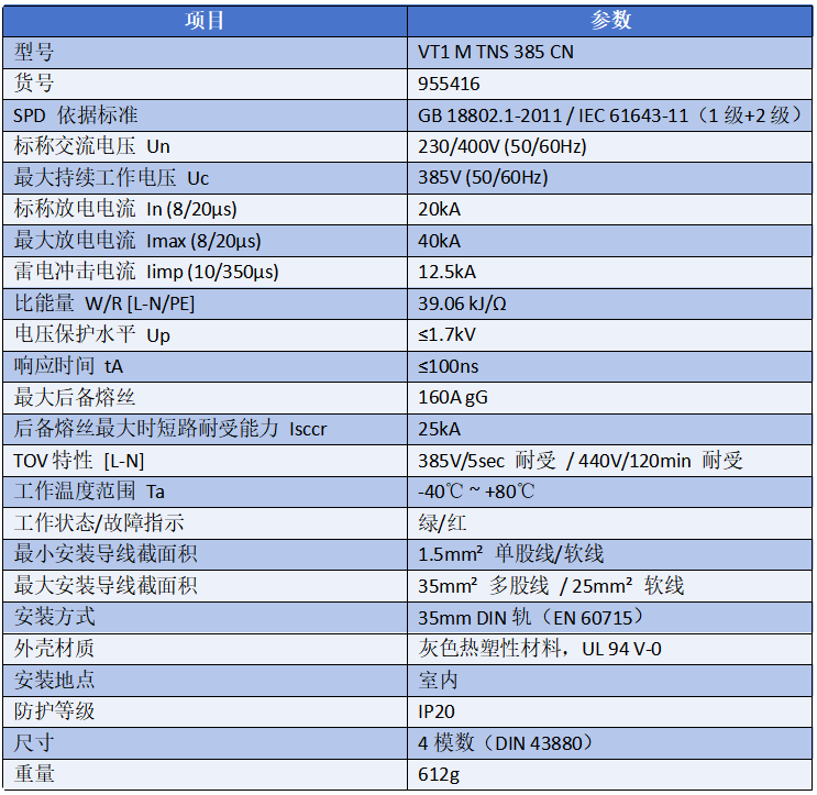 1772530951513797.png QQ_1772530944078.png