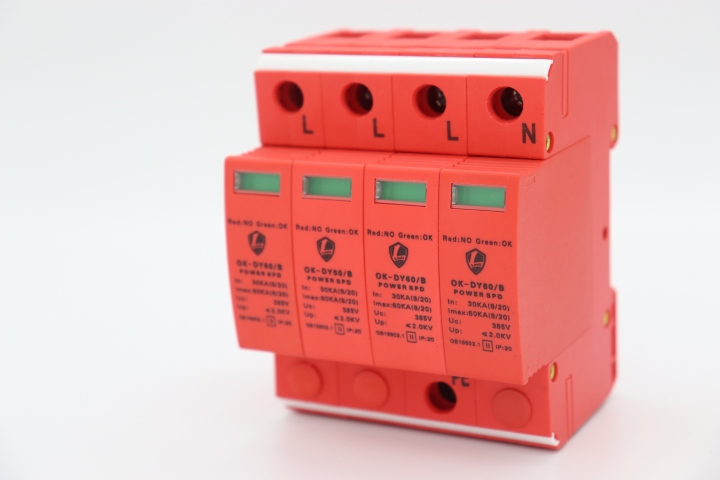 1773994662927571.jpg IMG_0883(1).jpg