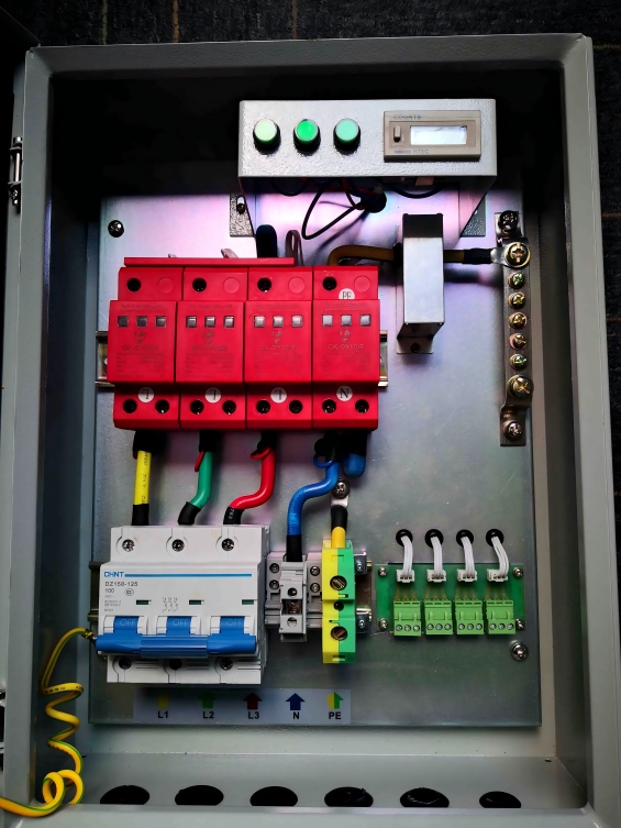 1772157743303596.jpg 1772157743303596.jpg