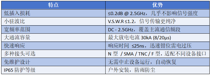 1772420161567104.png image.png