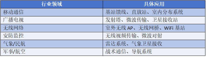 1772420250883956.png image.png