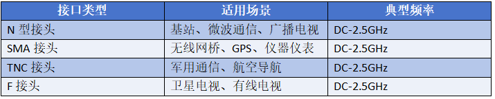 1772420275730744.png image.png