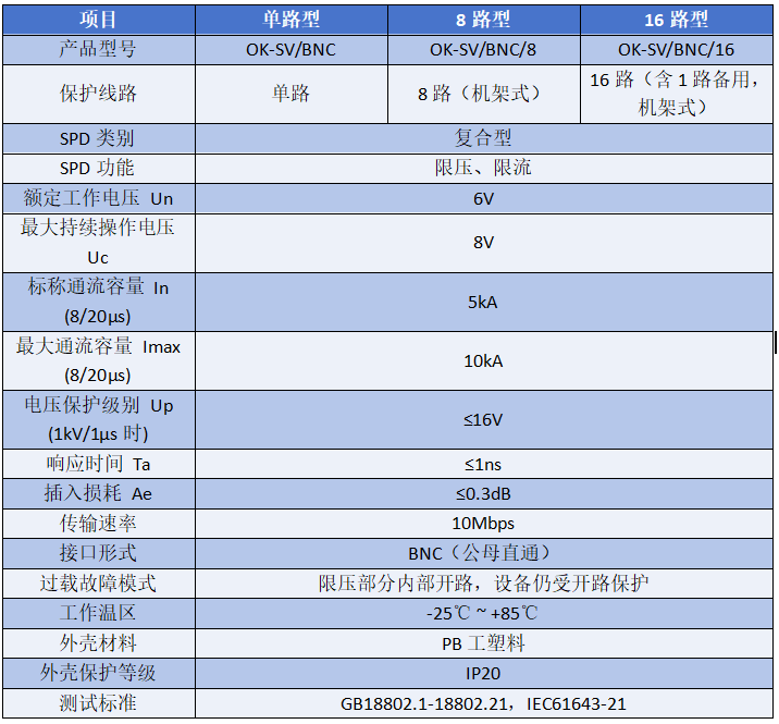 1772440820237434.png image.png