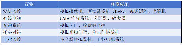 1772440841184788.png image.png