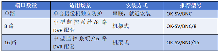 1772440857457595.png image.png