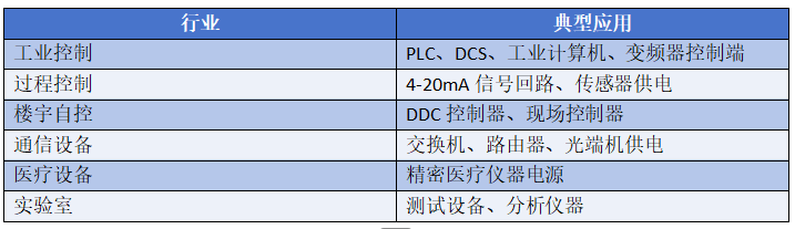 1772445371261788.png image.png