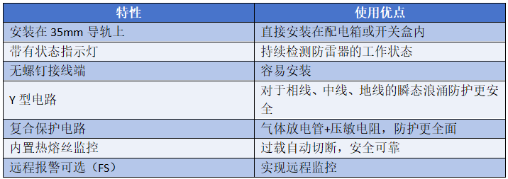 1772445387677876.png image.png