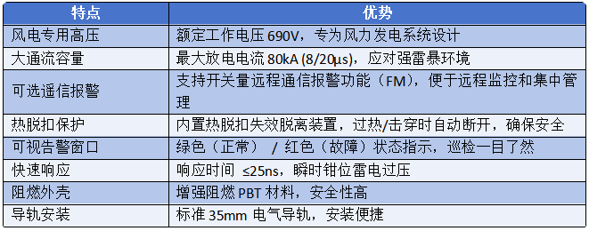 1772508241827835.png QQ_1772508232444.png