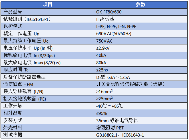 1772508264525922.png QQ_1772508254370.png