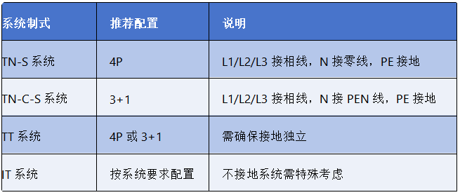 1772508284972810.png QQ_1772508277548.png