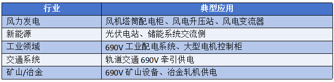 1772508305907710.png QQ_1772508297916.png