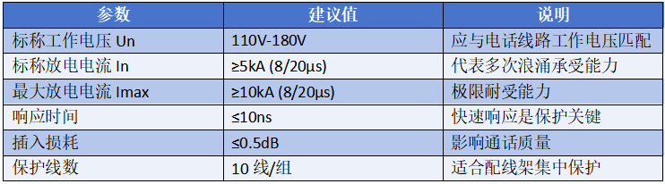 1772680447131159.png image.png